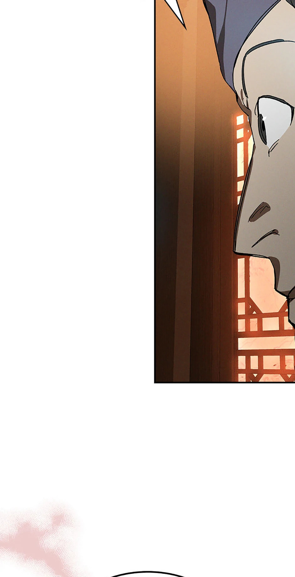 Chronicles of a Returner Chapter 28.6 page 31 - 