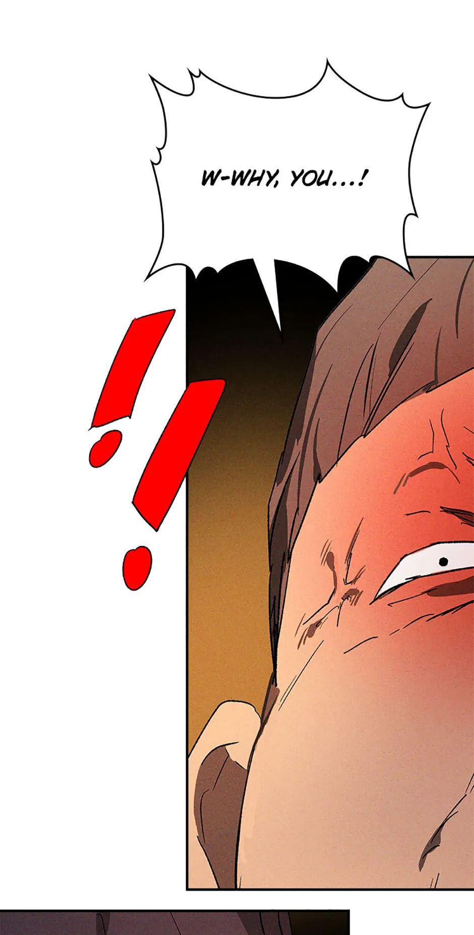 Chronicles of a Returner Chapter 28.6 page 46 - 