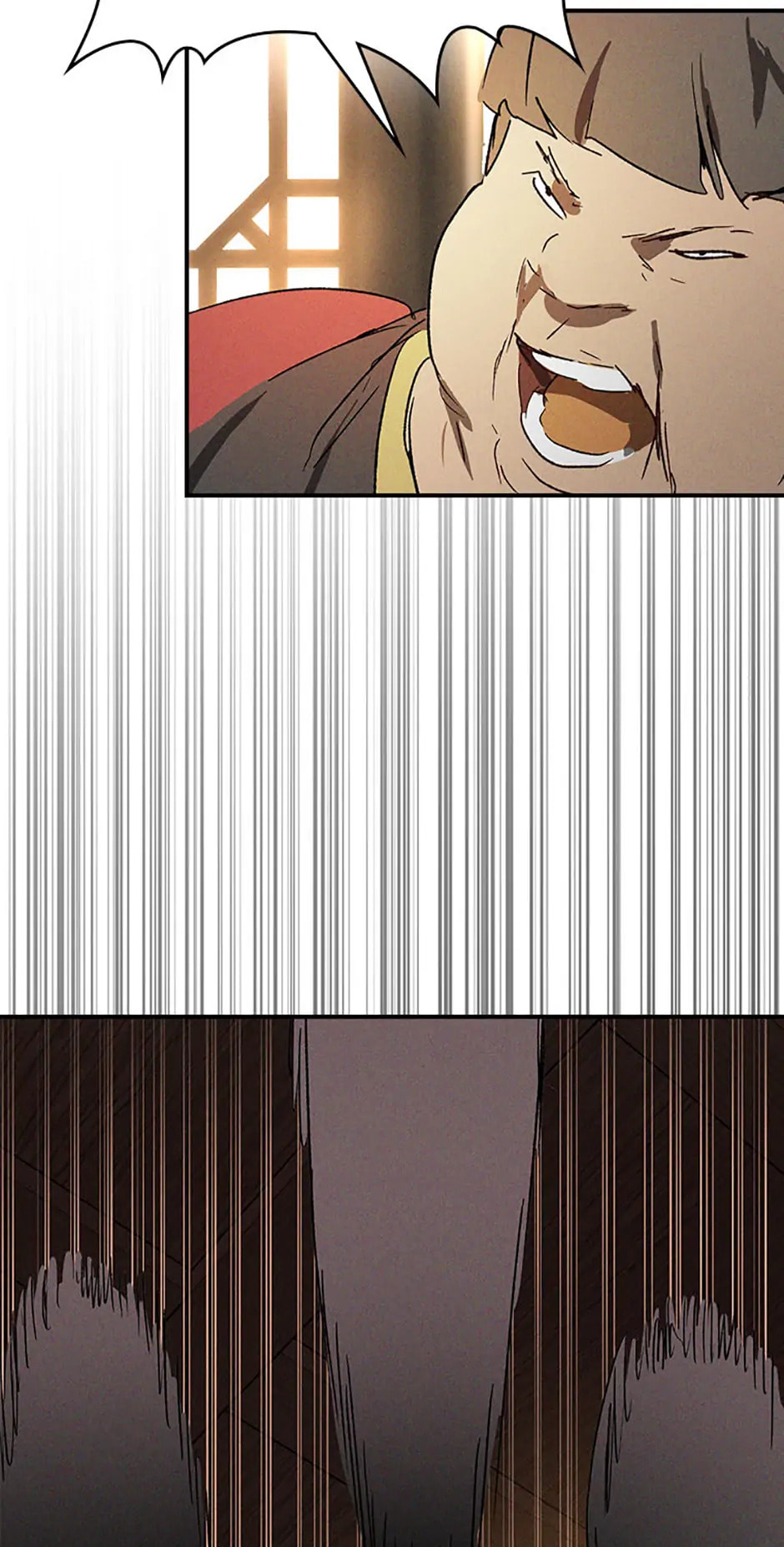 Chronicles of a Returner Chapter 28.6 page 51 - 
