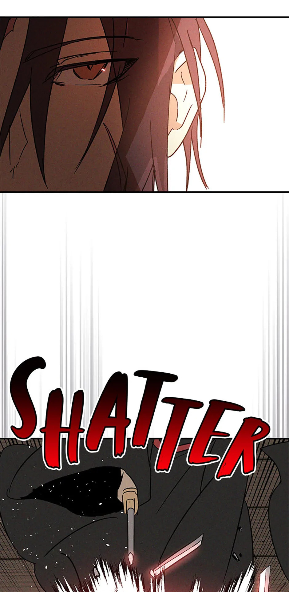 Chronicles of a Returner Chapter 28.6 page 56 - 