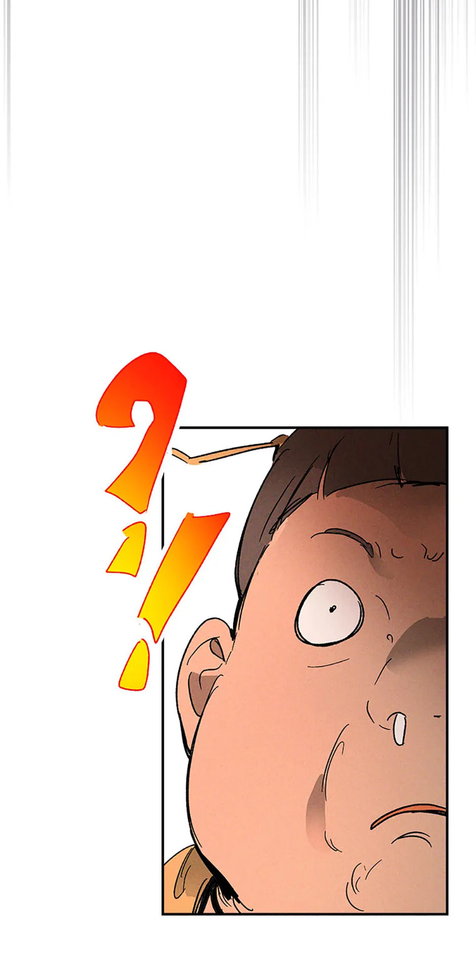 Chronicles of a Returner Chapter 28.6 page 58 - 