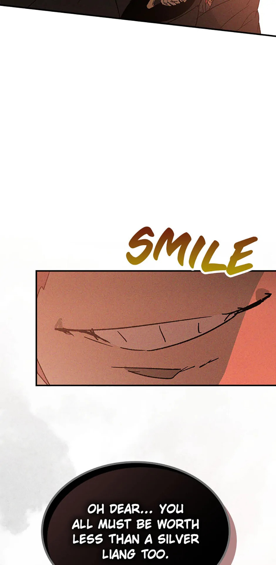Chronicles of a Returner Chapter 28.6 page 60 - 