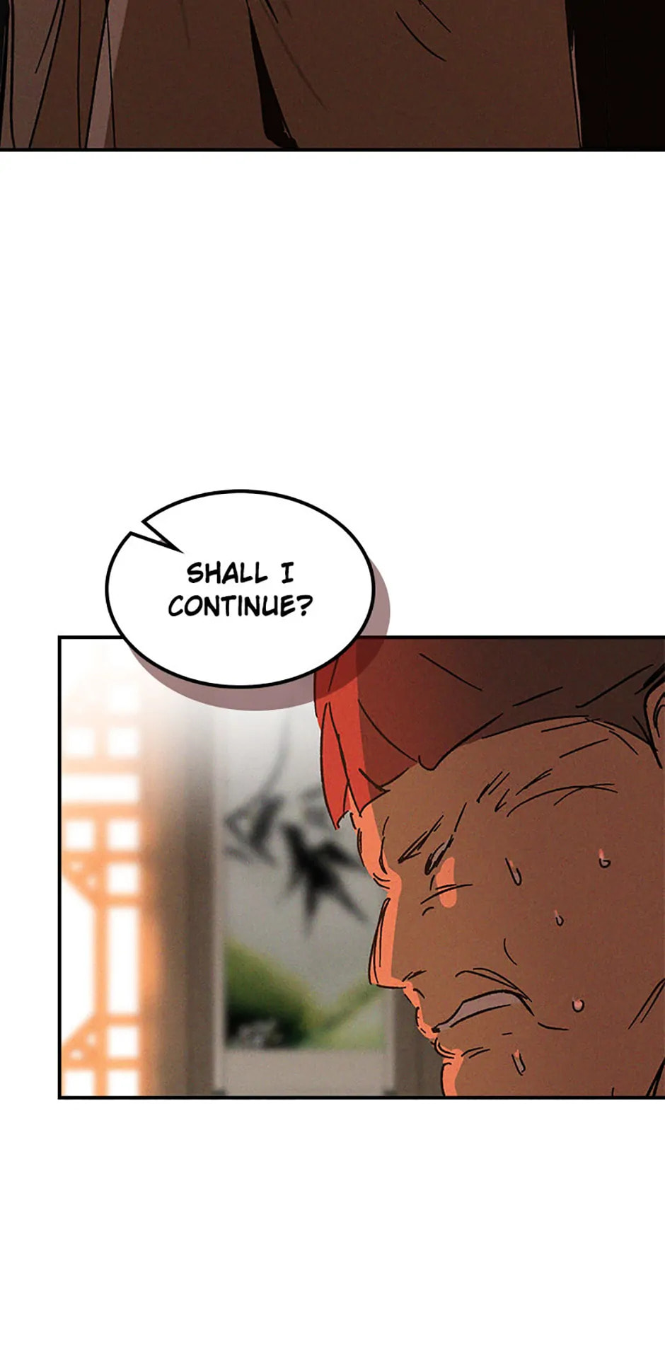 Chronicles of a Returner Chapter 28.6 page 62 - 