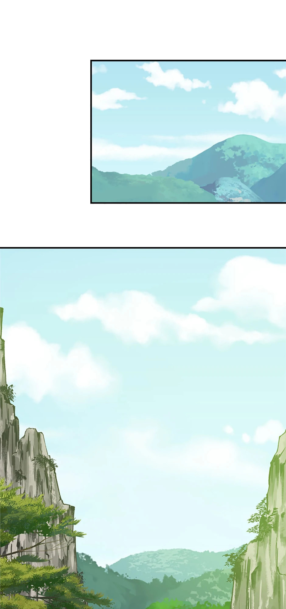 Chronicles of a Returner Chapter 28.6 page 72 - 