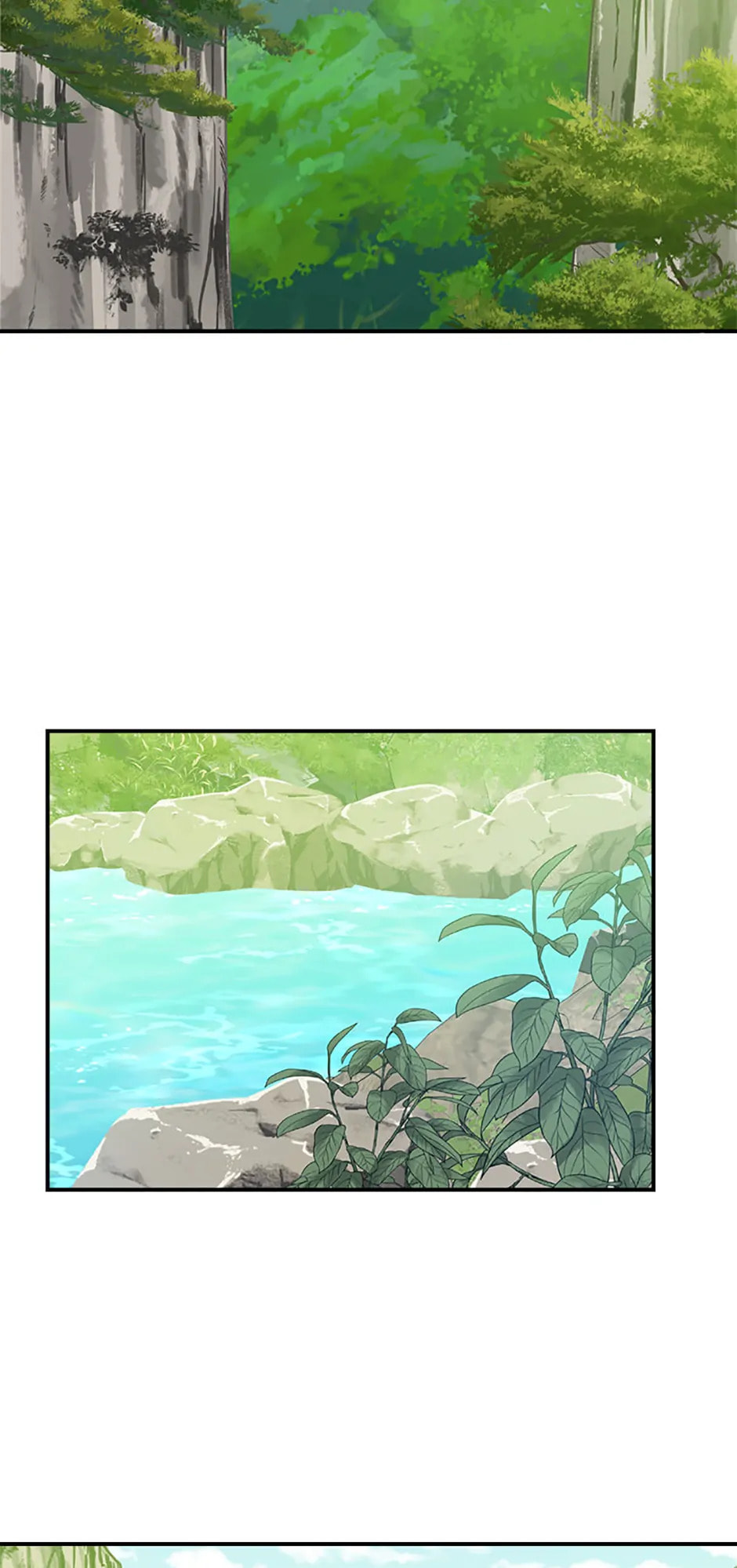 Chronicles of a Returner Chapter 28.6 page 73 - 