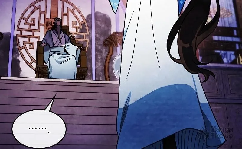 Chronicles of a Returner Chapter 28 page 11 - 