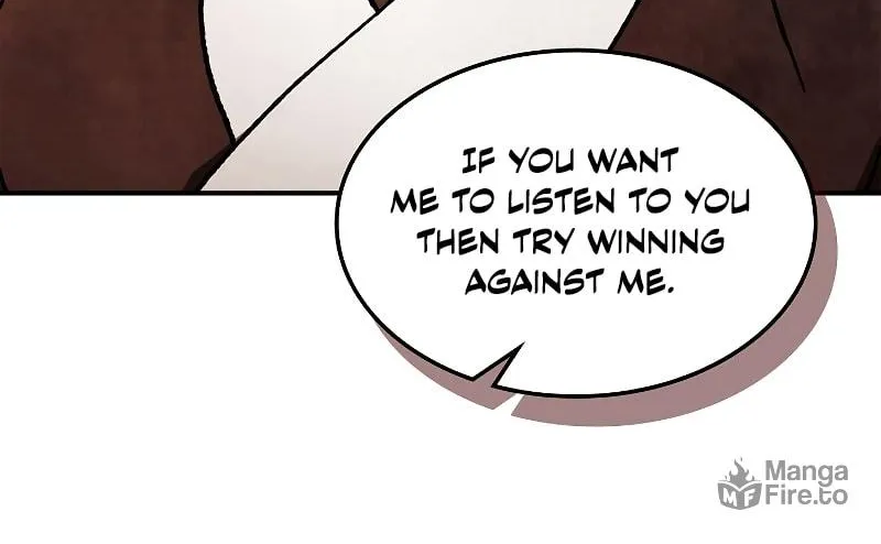 Chronicles of a Returner Chapter 28 page 101 - 