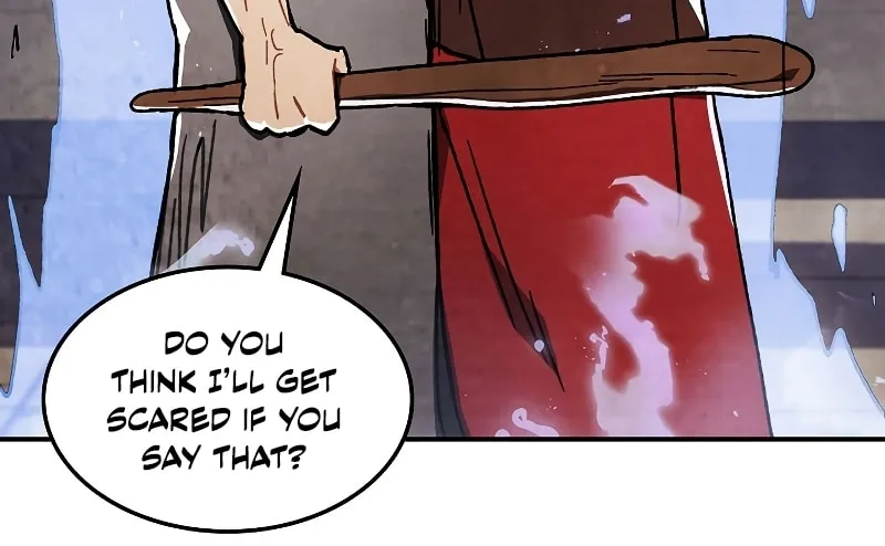 Chronicles of a Returner Chapter 28 page 103 - 
