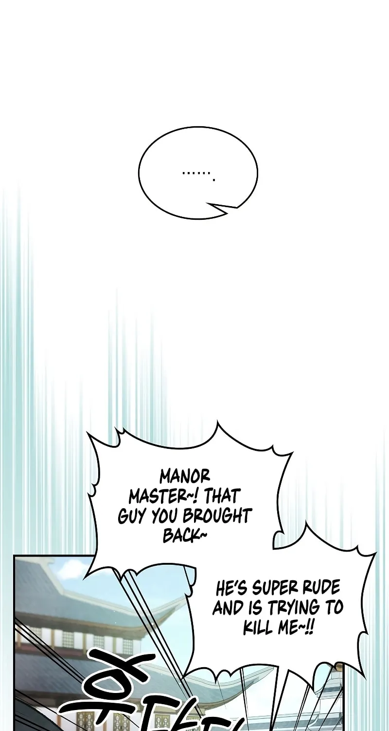 Chronicles of a Returner Chapter 28 page 104 - 