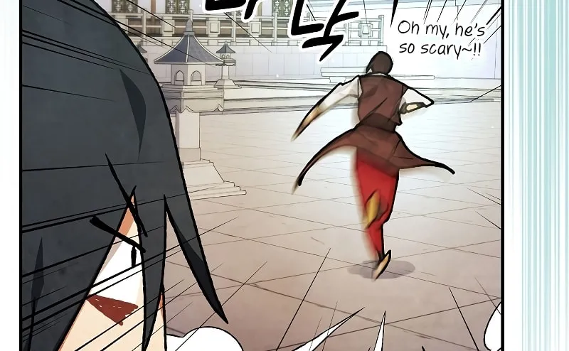 Chronicles of a Returner Chapter 28 page 105 - 