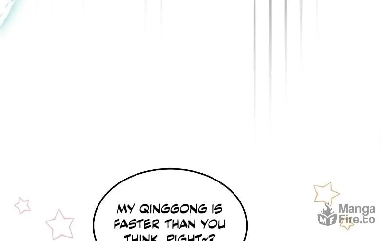 Chronicles of a Returner Chapter 28 page 109 - 