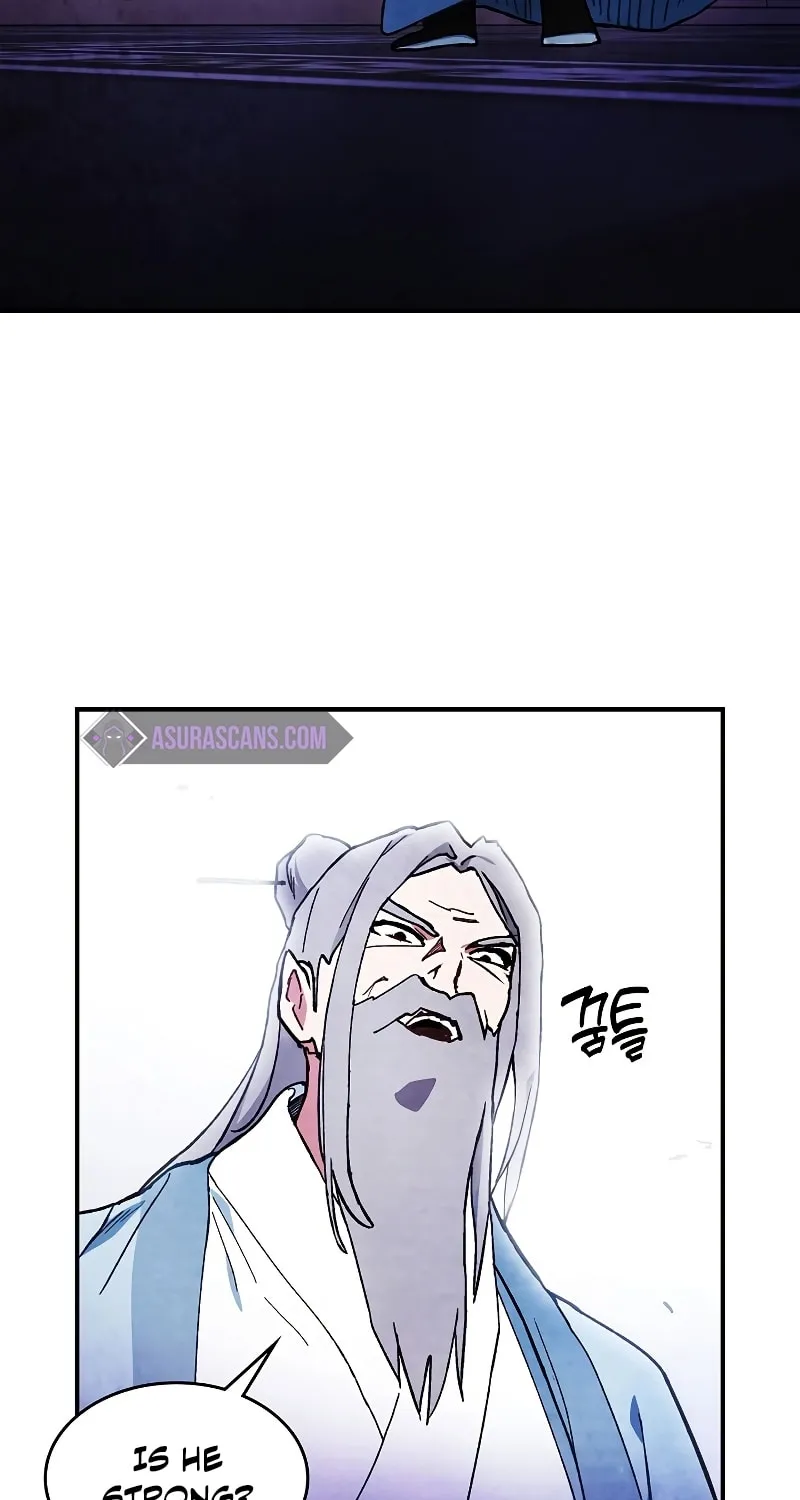 Chronicles of a Returner Chapter 28 page 12 - 