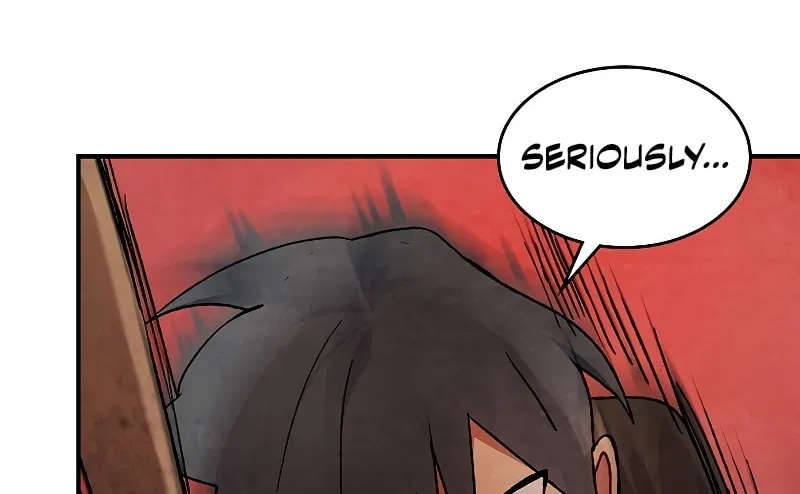 Chronicles of a Returner Chapter 28 page 111 - 