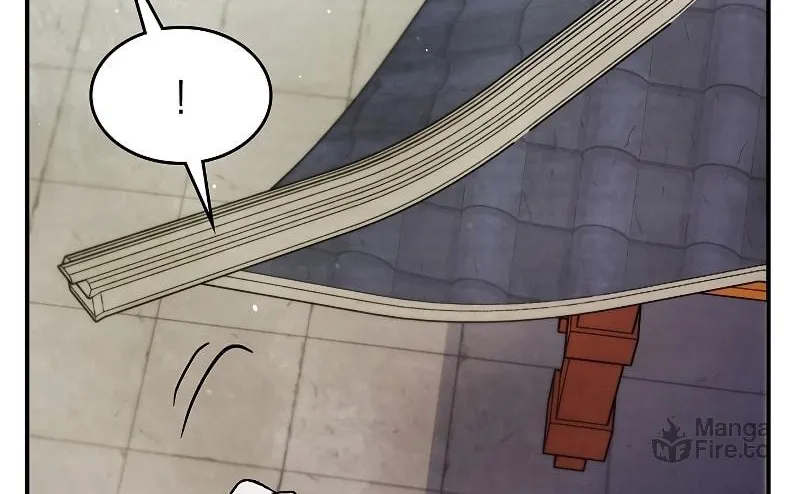 Chronicles of a Returner Chapter 28 page 113 - 