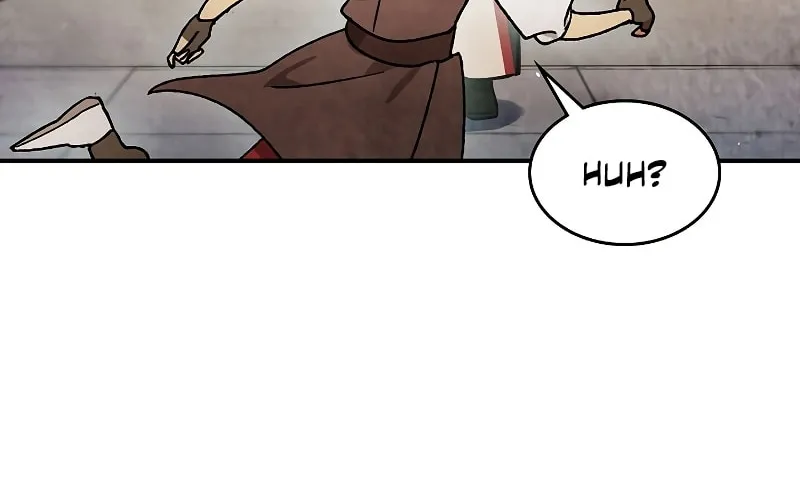 Chronicles of a Returner Chapter 28 page 115 - 