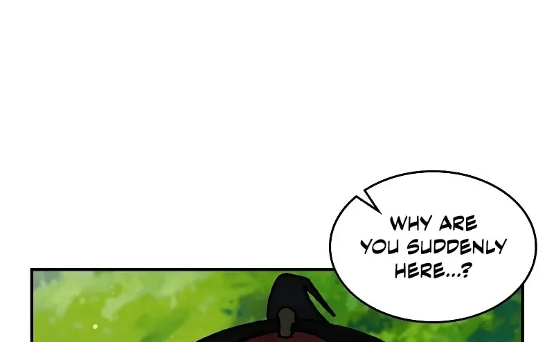 Chronicles of a Returner Chapter 28 page 117 - 