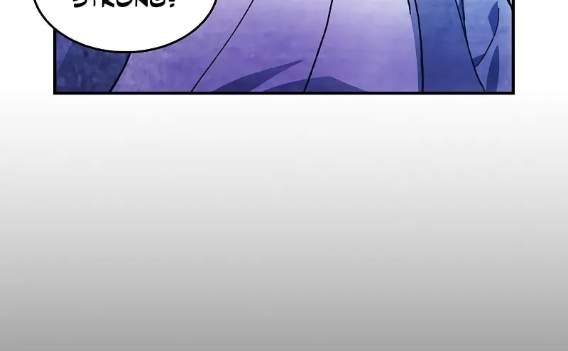 Chronicles of a Returner Chapter 28 page 13 - 