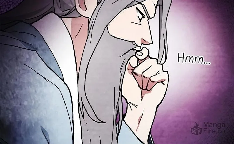 Chronicles of a Returner Chapter 28 page 19 - 