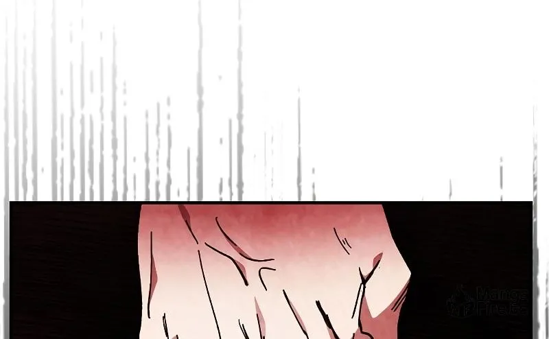 Chronicles of a Returner Chapter 28 page 23 - 
