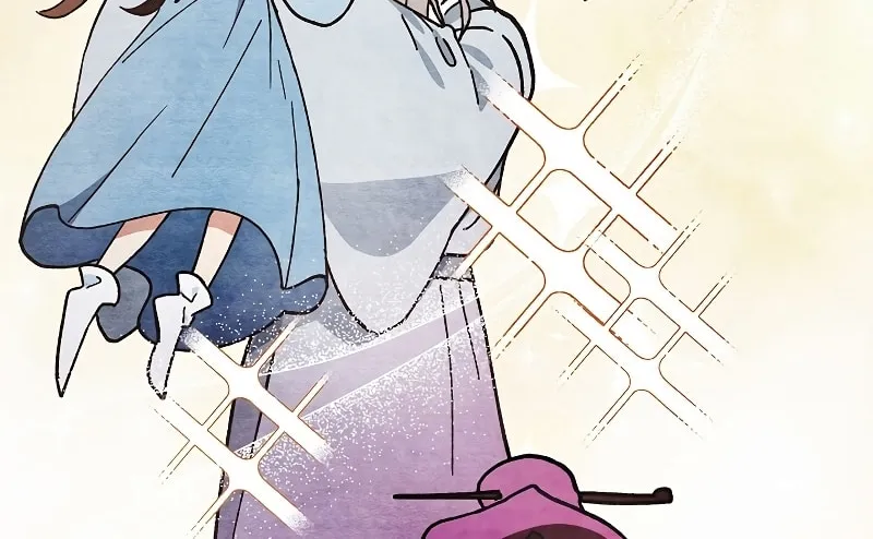 Chronicles of a Returner Chapter 28 page 25 - 