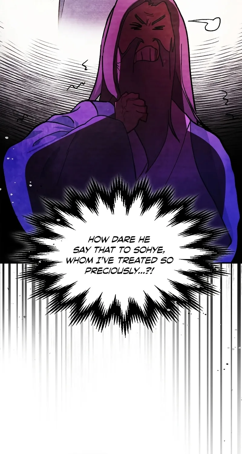 Chronicles of a Returner Chapter 28 page 26 - 