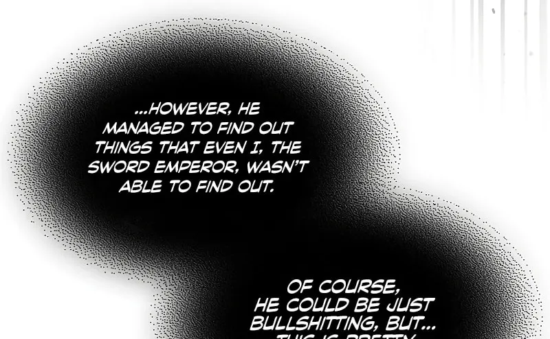 Chronicles of a Returner Chapter 28 page 27 - 