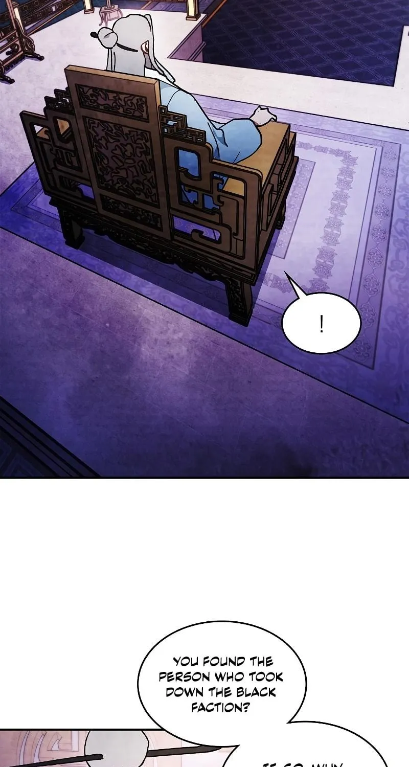 Chronicles of a Returner Chapter 28 page 4 - 