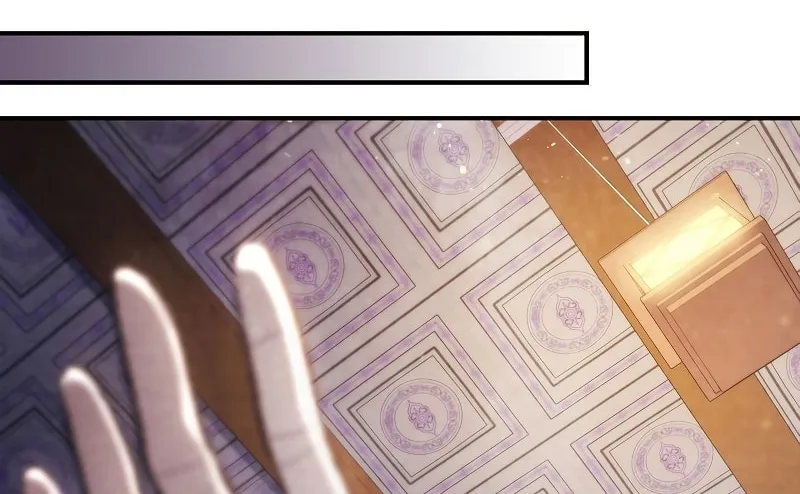 Chronicles of a Returner Chapter 28 page 31 - 