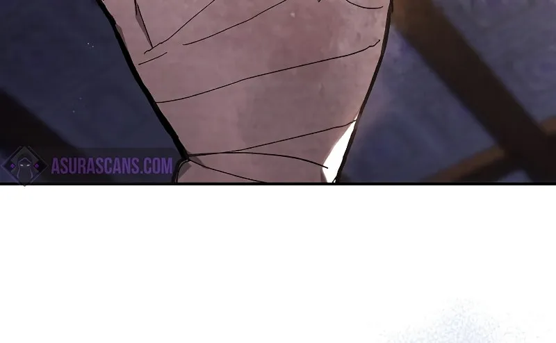 Chronicles of a Returner Chapter 28 page 33 - 