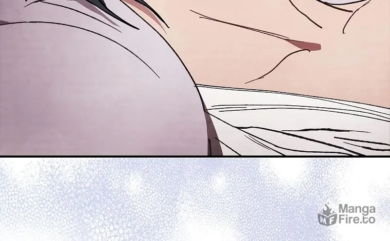 Chronicles of a Returner Chapter 28 page 35 - 
