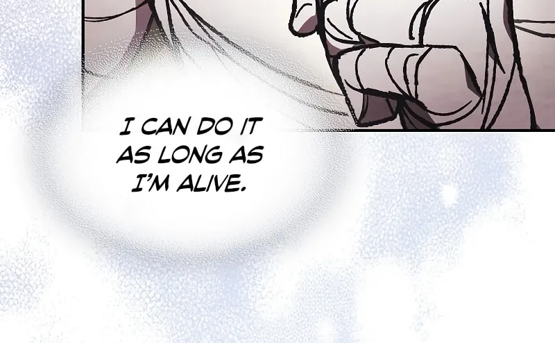 Chronicles of a Returner Chapter 28 page 37 - 