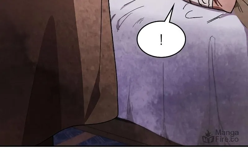 Chronicles of a Returner Chapter 28 page 39 - 