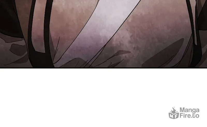 Chronicles of a Returner Chapter 28 page 41 - 