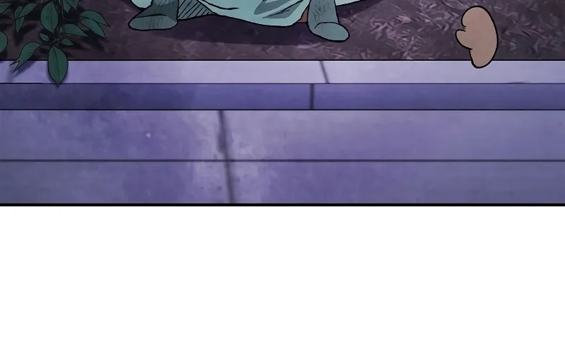 Chronicles of a Returner Chapter 28 page 45 - 