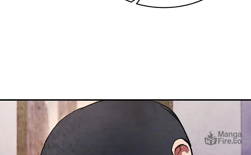 Chronicles of a Returner Chapter 28 page 47 - 