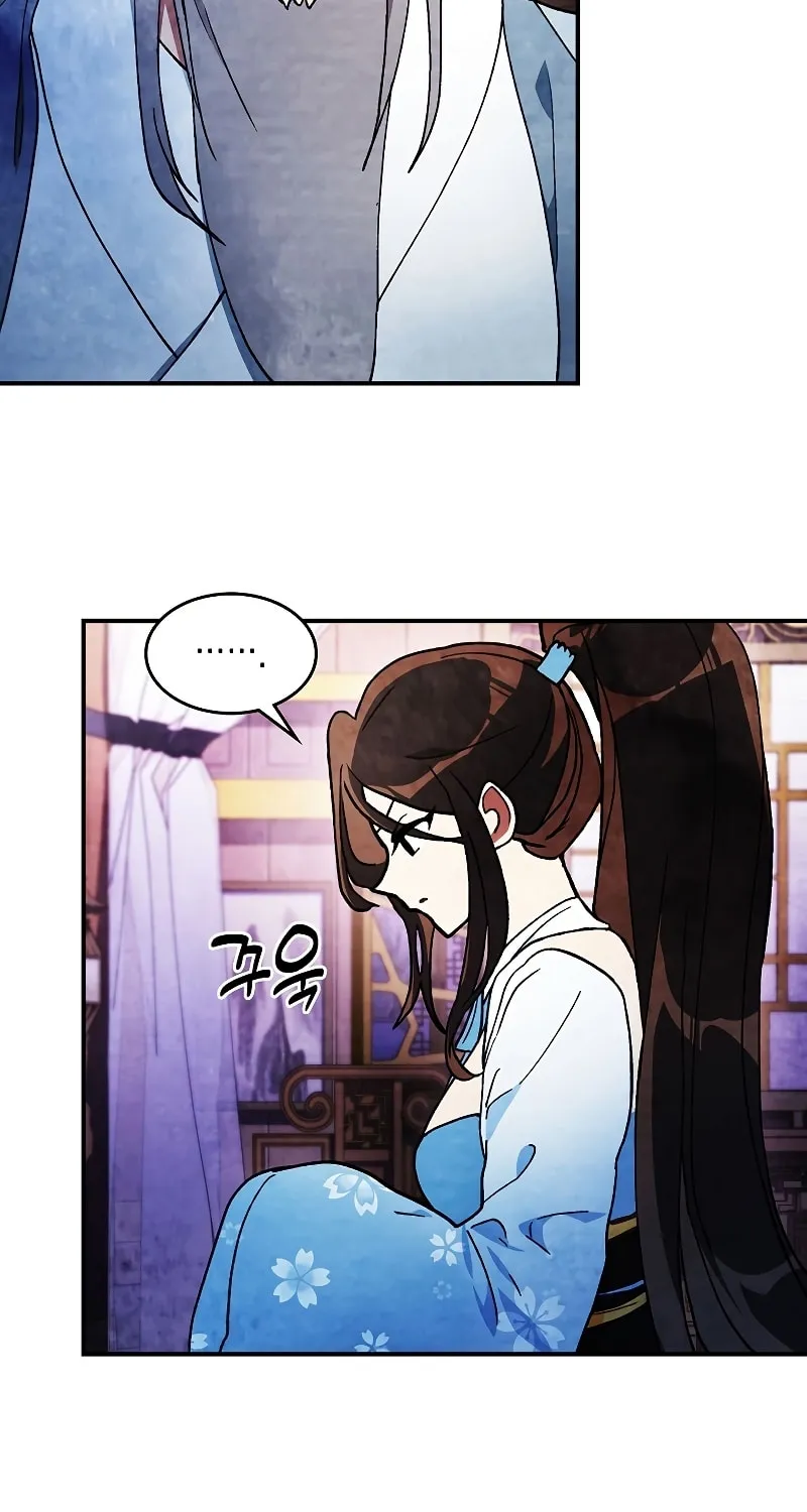 Chronicles of a Returner Chapter 28 page 6 - 