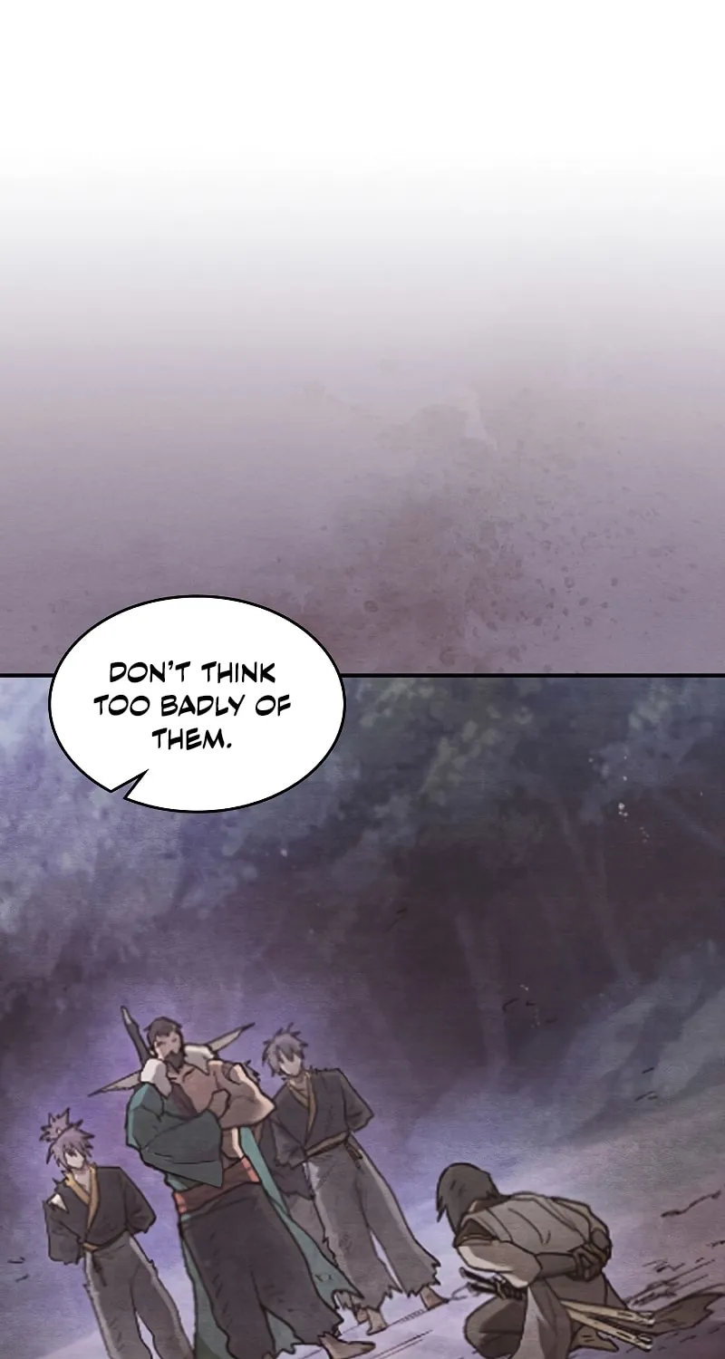 Chronicles of a Returner Chapter 28 page 56 - 