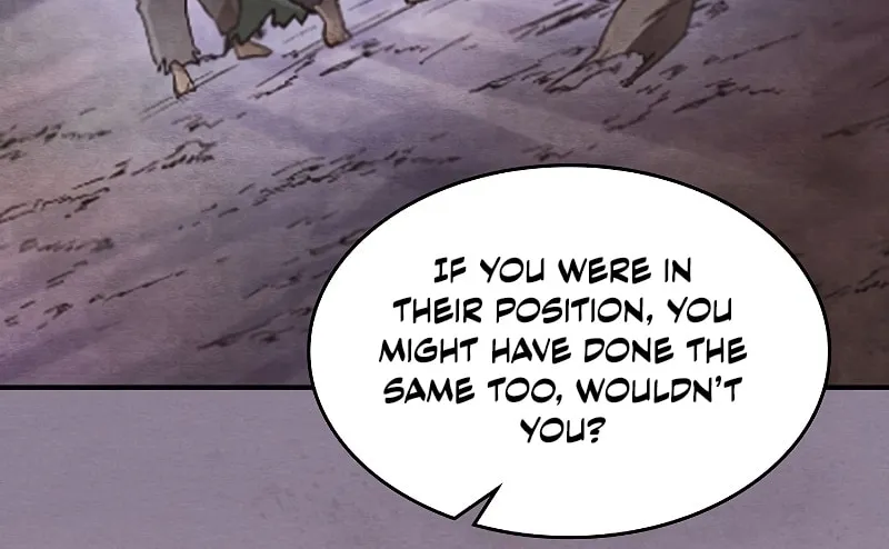 Chronicles of a Returner Chapter 28 page 57 - 