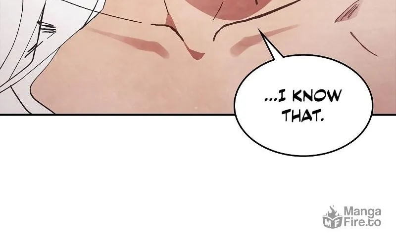 Chronicles of a Returner Chapter 28 page 59 - 