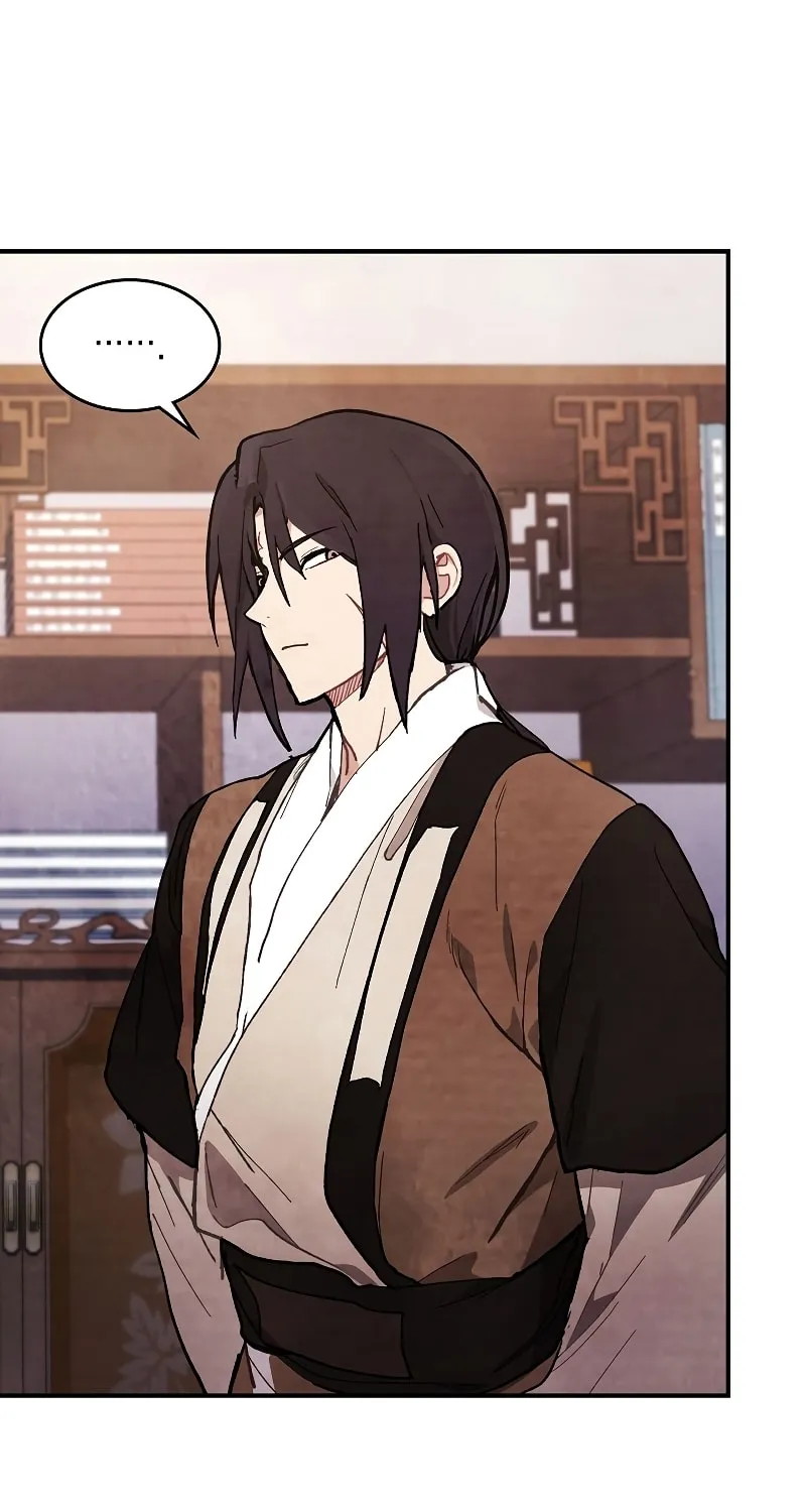 Chronicles of a Returner Chapter 28 page 60 - 