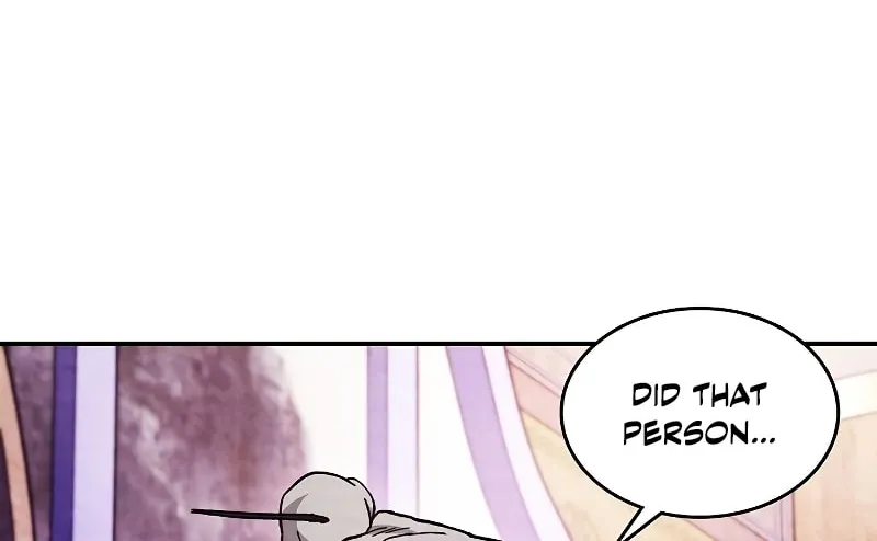 Chronicles of a Returner Chapter 28 page 7 - 