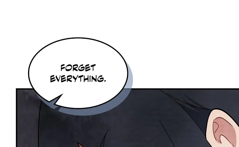 Chronicles of a Returner Chapter 28 page 61 - 
