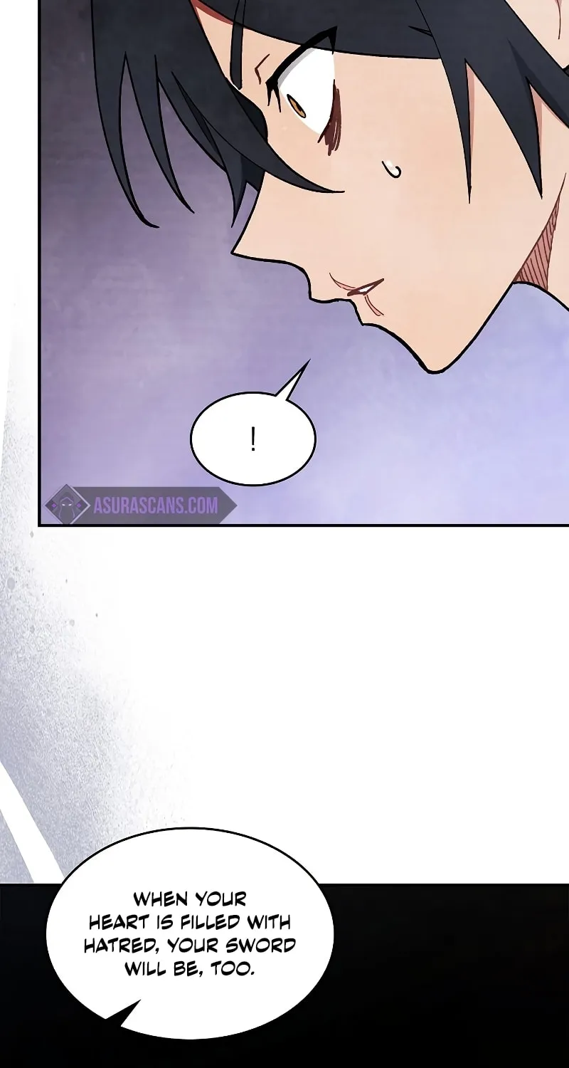 Chronicles of a Returner Chapter 28 page 62 - 