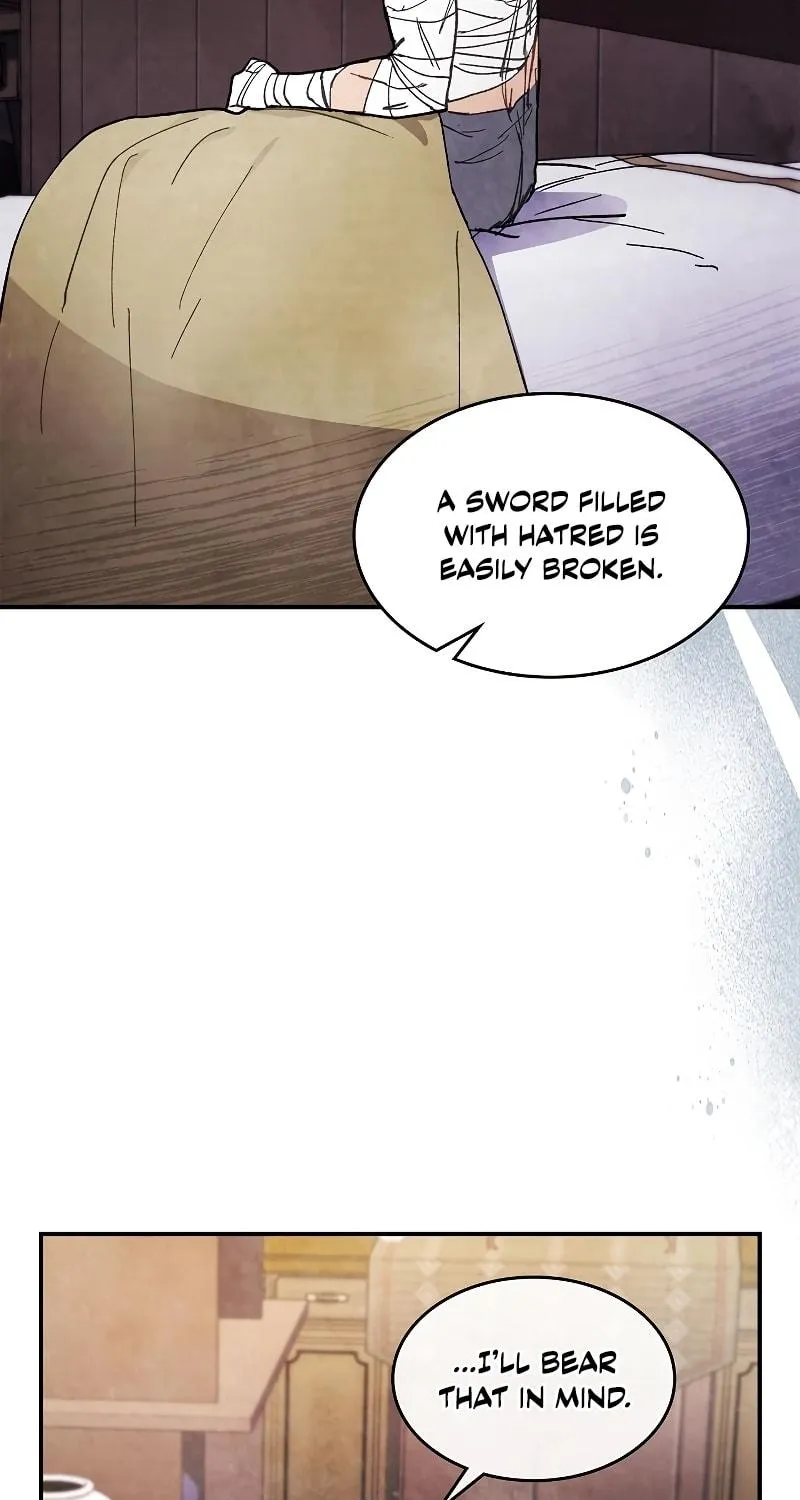 Chronicles of a Returner Chapter 28 page 64 - 