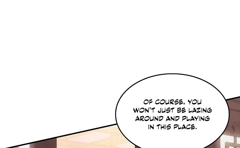Chronicles of a Returner Chapter 28 page 67 - 