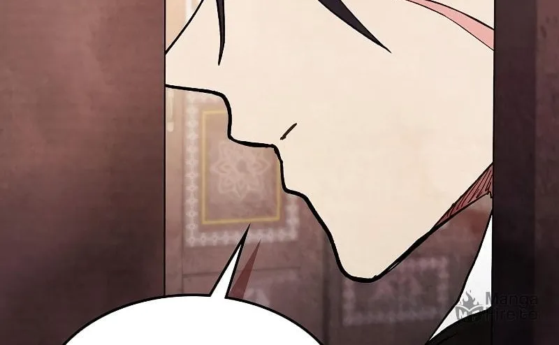 Chronicles of a Returner Chapter 28 page 69 - 