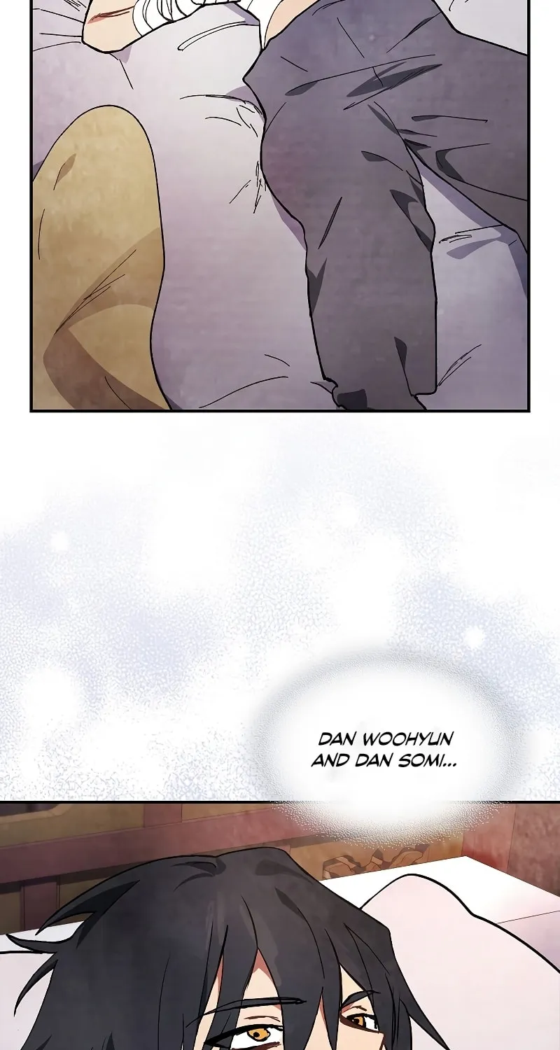 Chronicles of a Returner Chapter 28 page 74 - 
