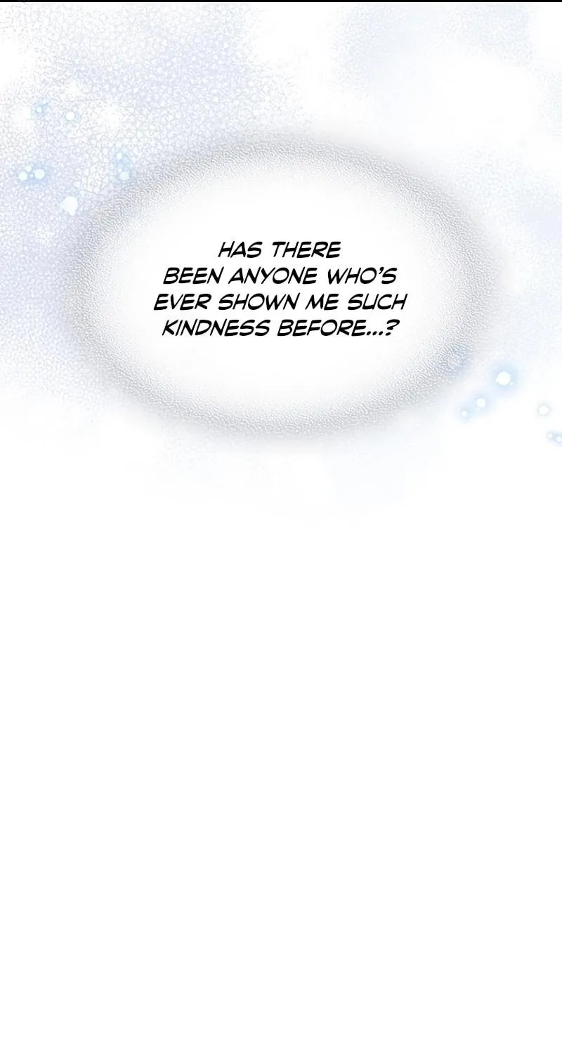 Chronicles of a Returner Chapter 28 page 76 - 