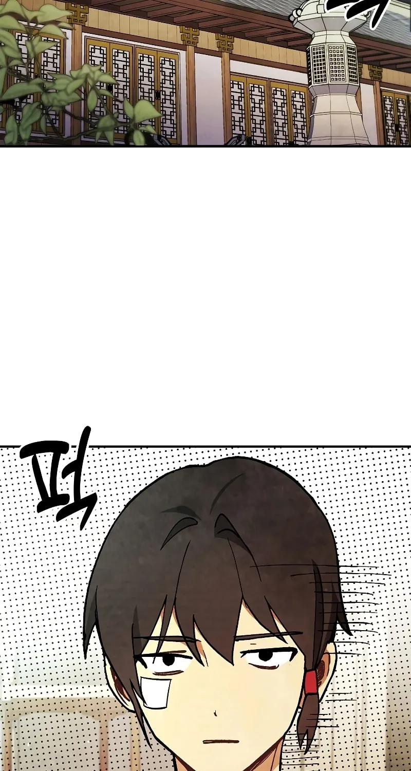 Chronicles of a Returner Chapter 28 page 80 - 