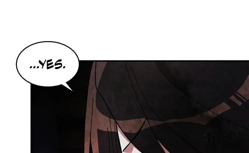 Chronicles of a Returner Chapter 28 page 9 - 